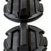 Polaris RZR Floor Drain Plug Made in USA-0