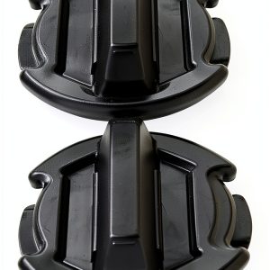 Polaris RZR Floor Drain Plug Made in USA-0