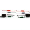 Dorman Brake Drum Hardware Kit for Automotive Replacement-3