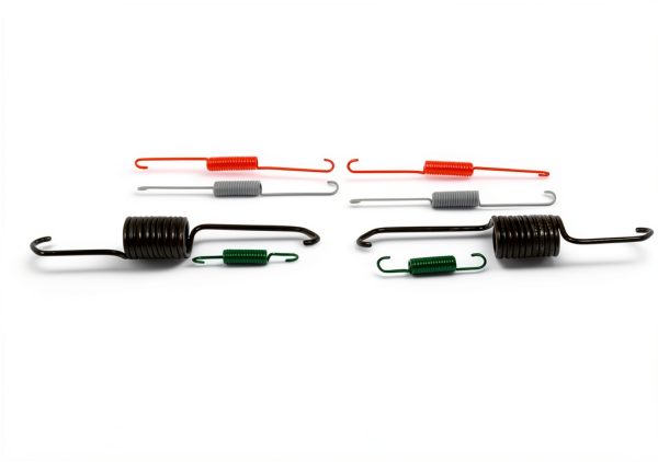 Dorman Brake Drum Hardware Kit for Automotive Replacement-3