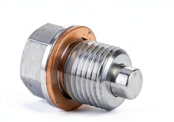 VASTAUTO Magnetic Oil Drain Plug M16x1.5-2