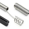 C-Tzu Brake Drum Hardware Kit for Chevrolet Silverado 1500-6