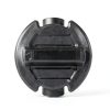 Polaris RZR Floor Drain Plug Made in USA-4