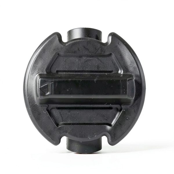 Polaris RZR Floor Drain Plug Made in USA-4