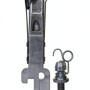 ACDelco Brake Shoe Adjuster for Automotive Replacement-0