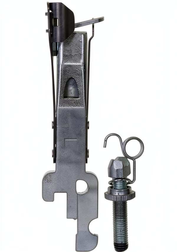 ACDelco Brake Shoe Adjuster for Automotive Replacement-0