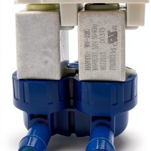 LinkEZ Washer Inlet Valve OEM Replacement-0