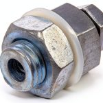 Dorman Steel Transmission Drain Plug for Automotive-0