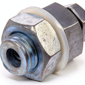 Dorman Steel Transmission Drain Plug for Automotive-0