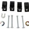 Dorman Brake Drum Hardware Kit for Automotive Replacement-1