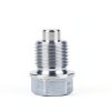VASTAUTO Magnetic Oil Drain Plug M16x1.5-1