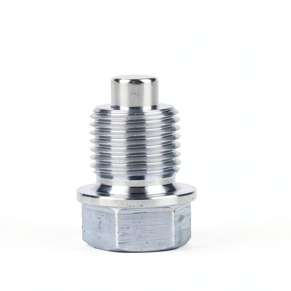 VASTAUTO Magnetic Oil Drain Plug M16x1.5-1