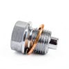VASTAUTO Magnetic Oil Drain Plug M16x1.5-3