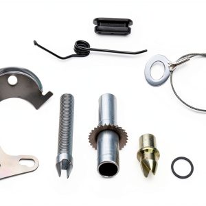 Dorman Car Drum Brake Self-Adjuster Kit-0