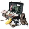 Boot Stretchers by QGWJEKUI for Women and Men-3