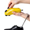 Boot Stretchers by QGWJEKUI for Women and Men-1