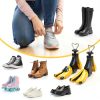 Yaalben Shoe Stretcher for Women Men-4