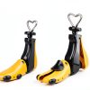 Yaalben Shoe Stretcher for Women Men-1