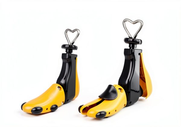 Yaalben Shoe Stretcher for Women Men-1
