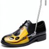Boot Stretchers by QGWJEKUI for Women and Men-2