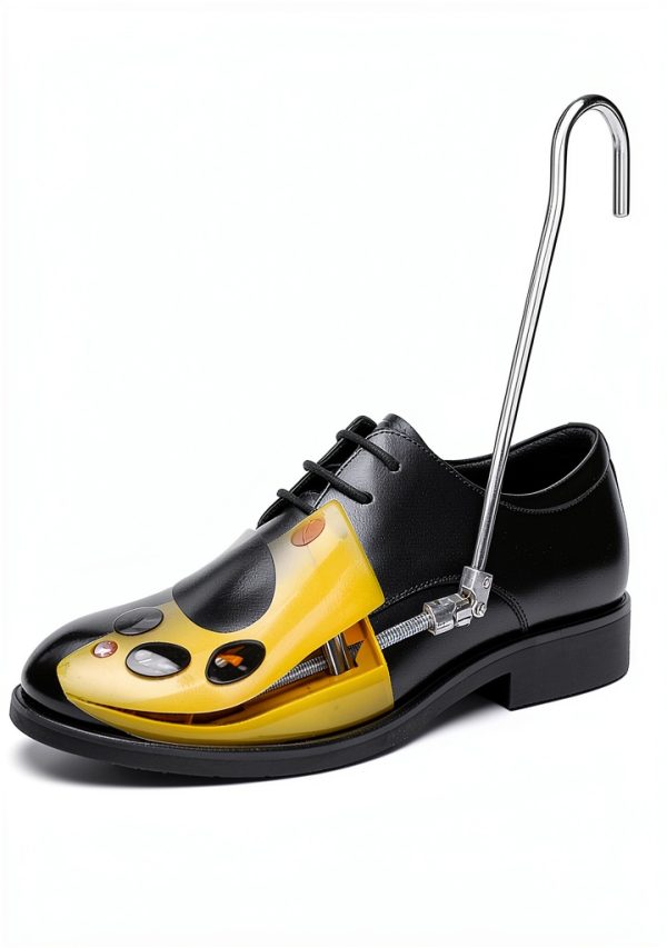 Boot Stretchers by QGWJEKUI for Women and Men-2