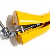 Boot Stretchers by QGWJEKUI for Women and Men-5