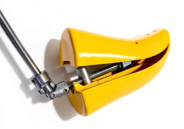 Boot Stretchers by QGWJEKUI for Women and Men-5