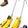 Boot Stretchers by QGWJEKUI for Women and Men-0