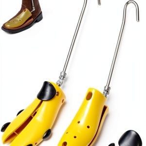 Boot Stretchers by QGWJEKUI for Women and Men-0