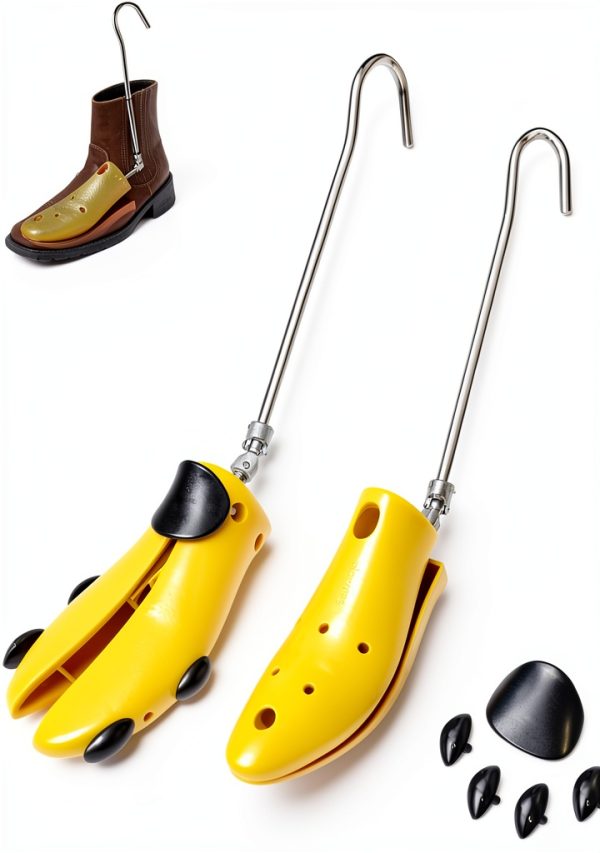 Boot Stretchers by QGWJEKUI for Women and Men-0