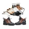 Yaalben Shoe Stretcher for Women Men-5