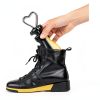 Yaalben Shoe Stretcher for Women Men-2