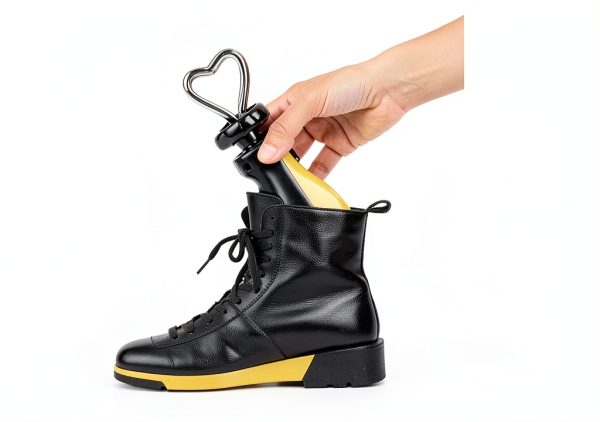 Yaalben Shoe Stretcher for Women Men-2