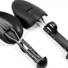 Shoe Tree Airdminystion 321 Adjustable Mens Shoe Stretcher-1