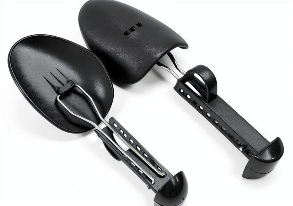 Shoe Tree Airdminystion 321 Adjustable Mens Shoe Stretcher-1