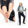 Shoe Stretcher FitPro Adjustable Boot Stretcher Width Length Men Women-6