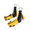 Shoe Stretcher FitPro Adjustable Boot Stretcher Width Length Men Women-3