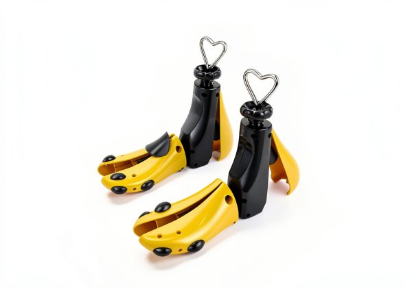 Shoe Stretcher FitPro Adjustable Boot Stretcher Width Length Men Women-3