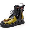 Shoe Stretcher FitPro Adjustable Boot Stretcher Width Length Men Women-5