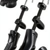XC00 Unisex Shoe Stretcher – Polyurethane & Steel Adjustable Expander-0
