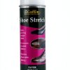 Shoe Stretcher Cadillac Premium Leather Spray for Tight Shoes-2