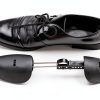 Shoe Tree Airdminystion 321 Adjustable Mens Shoe Stretcher-4