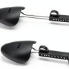 Shoe Tree Airdminystion 321 Adjustable Mens Shoe Stretcher-2