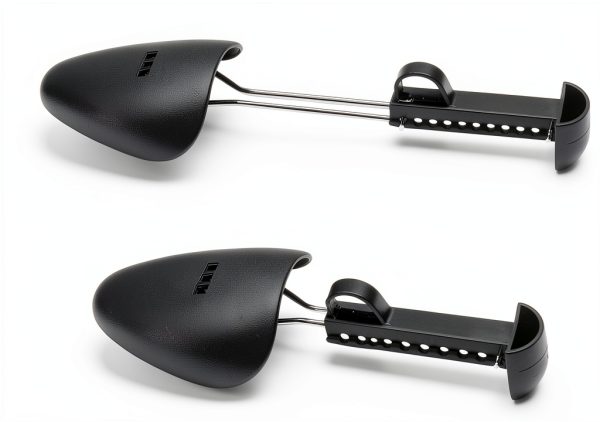 Shoe Tree Airdminystion 321 Adjustable Mens Shoe Stretcher-2