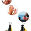 Shoe Stretcher FitPro Adjustable Boot Stretcher Width Length Men Women-4