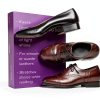 Shoe Stretcher Cadillac Premium Leather Spray for Tight Shoes-1