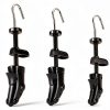 XC00 Unisex Shoe Stretcher – Polyurethane & Steel Adjustable Expander-2