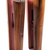 Cedar Boot Tree by HOUNDSBAY – 12 & 14 Inch Premium Cedar Shoe Shapers-0