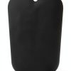 Boot Shapers FitGuard 8-16 Inch Black Transparent Shoe Tree Set-1