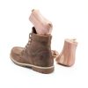 HOUNDSBAY Cedar Boot Trees for Men 2 Pack Medium 7.5-9 US-4